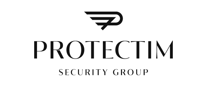 Logo Protectim test