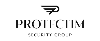 Logo Protectim